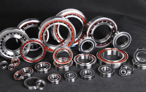 軸承行業(yè)激烈競(jìng)爭(zhēng)下的“兩極分化”，怎樣做才能不被淘汰！