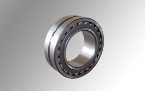 什么是高溫軸承？高溫軸承使用特點與安裝 